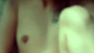 experience lucy amanita from a personal point of view angle