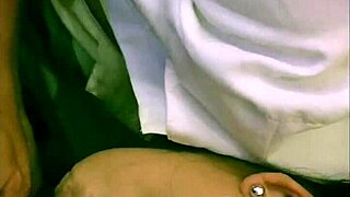 Trimmed video file add501bc-3279-4e48-b8bb-3c8606442831 mov