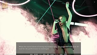 tales from the unending void 131 is an epic game