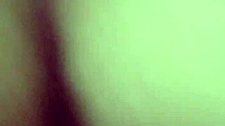 experience lucy amanita from a personal point of view angle