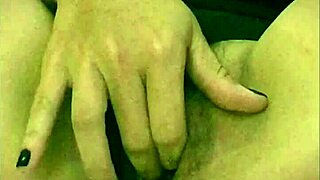 Trimmed video file add501bc-3279-4e48-b8bb-3c8606442831 mov