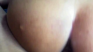 i find a big thick cock and feel so much desire i cum all over his balls