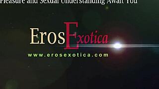 tao massage turns into shared pleasure in asia