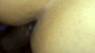 Sorpresa Por El Dia Del Padre Infiel With Orgy And Hardcore Sex