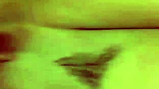 kirsten price soaks in tub before wild banging