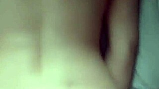 experience lucy amanita from a personal point of view angle