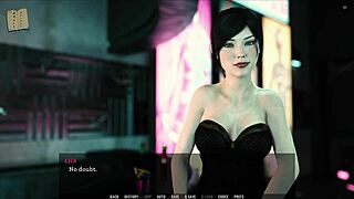 tales from the unending void 131 is an epic game