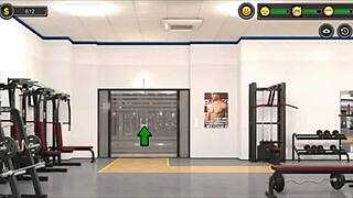 Amateur Anal Teen 18+ 90 - Big Boobs Redhead Milf Big Ass