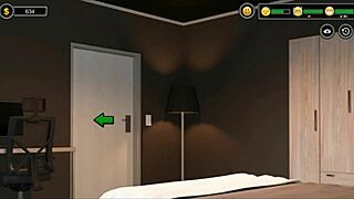 Amateur Anal Teen 18+ 90 - Big Boobs Redhead Milf Big Ass