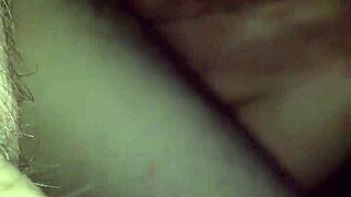 blowing my buddy zach with intense passion at a wild party night!