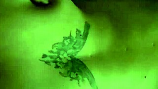 Cheating Pawg Milf Feels Intense Love For Fat Cock In Anal