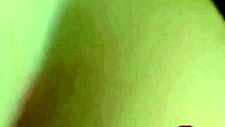 Blonde Teen 18+ Xred Melody Antunes Sucks Cock in Lingerie