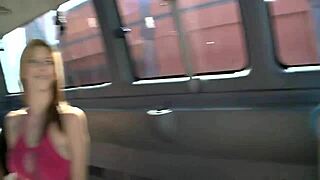 Best Gay Porn Web Site