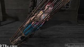 zealous arse whipping for playgirl in usa