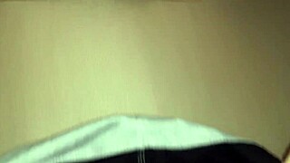 Lesbian Illusion Girls Rip Clothes For POV Wet Pussy Orgasms