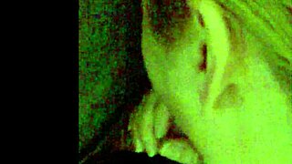 Amateur bottom gets a mouthful of cum in Boquete