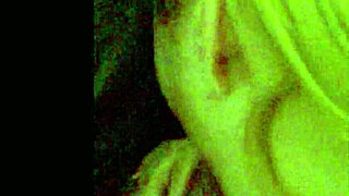 Amateur bottom gets a mouthful of cum in Boquete