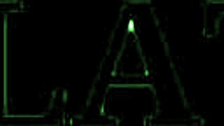 A threesome with my girlfriend for the New Year’s Eve