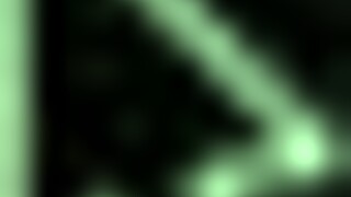 Complete gameplay of college bound arctic adventure part 2 with redhead