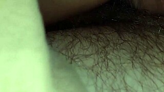 Clueless Completely A