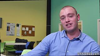 my first pantsless friday at the gay orgy