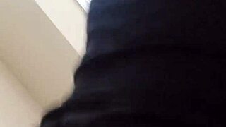 I dance the boogie with style