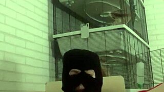 horny piss play on my sofa