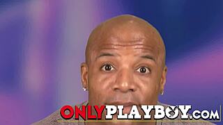 Amateur Swinger Couple Shares Provocative Sexual Experiences