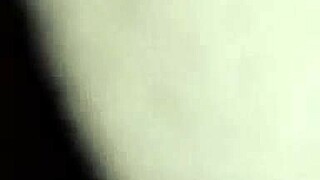 Clueless Completely A