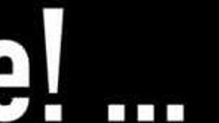 kiki daire, the dick-sucking diva, takes rome major deep in interracial pounding