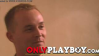 Amateur Swinger Couple Shares Provocative Sexual Experiences