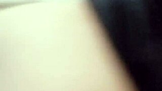 I dance the boogie with style