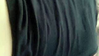 I dance the boogie with style