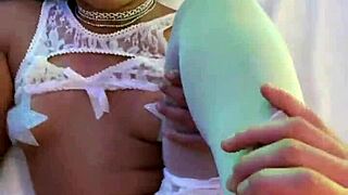 i feel cali caliente cum hard in our quickie