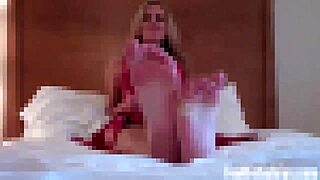 i need my stinky feet cleaned and pampered right now