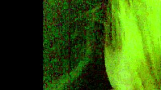 Amateur bottom gets a mouthful of cum in Boquete