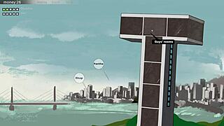 Dive into 18titans part 14 featuring blackfire's exciting adventures.