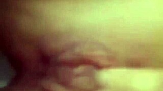 Wera Caliente, the Hot Mexican Girl Next Door