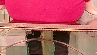 Im rubbing my pussy mala dvojka shaved solo