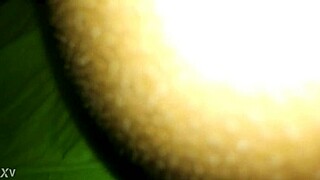 Girlfriend Gives Detailed Blowjob To Her Friend's Straight Partner