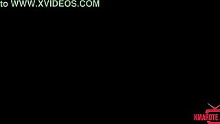 Tocando Uma Siririca Gostosa No Banho