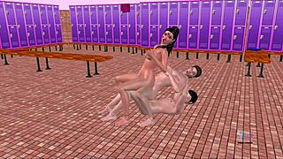 I Love Listening To This Tamil Sex Story About Aunt And Niece Part 22