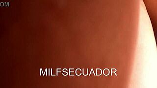 xvideos blocked my videos after mixing account with sheer