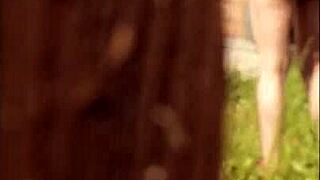 Summer Days Bring Out the Voyeur in Me