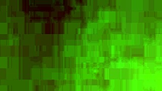 Cum shot inside her mouth (POV) with an ex girlfriend