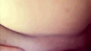 Wera Caliente, the Hot Mexican Girl Next Door