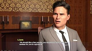 Let's explore a wife's wild side in Venice