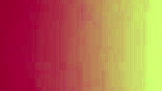 Clueless Completely A