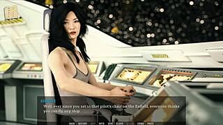 Tales From The Unending Void 14!