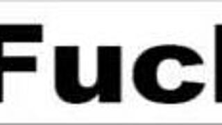 Hot shower sex with huge jax and tiny misha